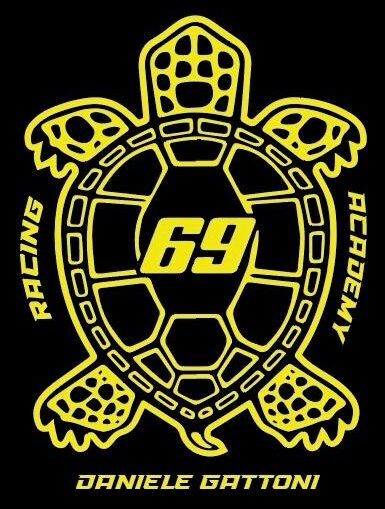 69 Racing Academy
